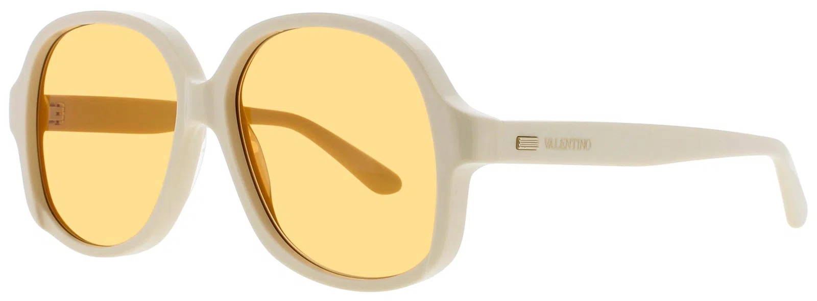 Valentino VLS177 Sunglasses - view 3